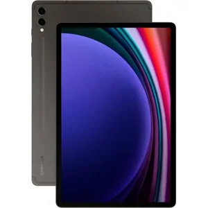 Замена разъема наушников на планшете Samsung Galaxy Tab S9 Plus в Ижевске